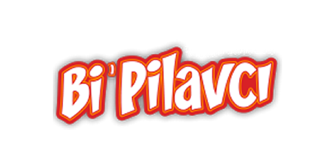 bipilavci